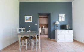 Maison avec jardin dans le centre de Pornic