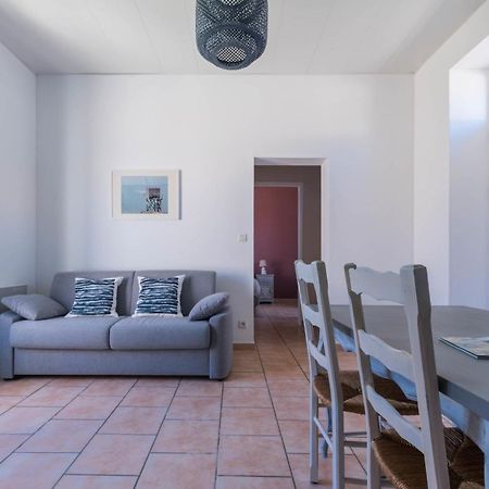Maison avec jardin dans le centre de Pornic Extérieur photo